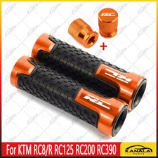 For KTM RC8/R RC125 RC200