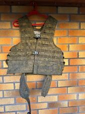 Russian Army Winter Field Gear