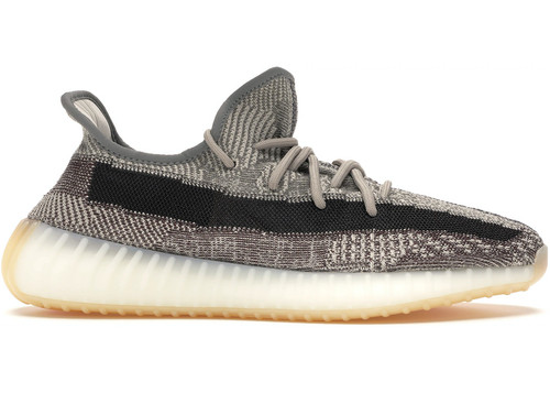 Adidas yeezy boost 350 - adidas, zyon