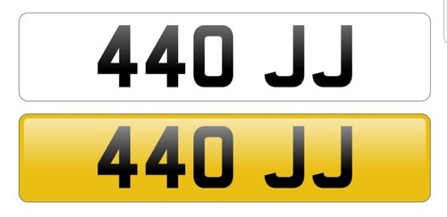 440 dateless 3x2 cherished - 440,