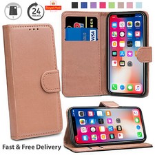 Latest Variety iPhone