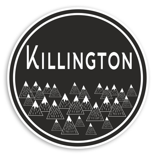 10cm killington vermont - 2,