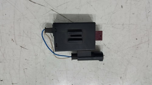Bmw e65 7er seat occpanncy - bmw,