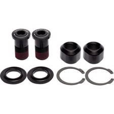 Nukeproof Mega Carbon Lower