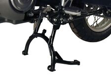 Aprilia Pegaso Trail 650 Centre Stand - Black BY HEPCO AND BECKER (2006-2009)