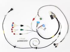 VW Golf 2 from 89 digification