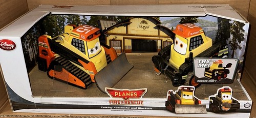Disney pixar store cars - store,