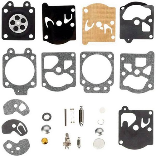 Walbro wt series - wt,