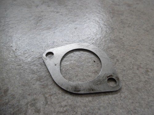 Jianshe pw80 bearing shield - bearing,