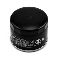 Oil Filter MEIWA B9004