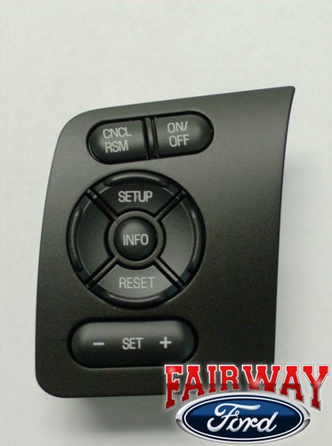 Thru super duty f250 - 16,