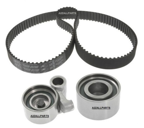 For lexus ls430 2000 01 - 01, 02