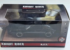 JADA 1/32 KITT K.I.T.T