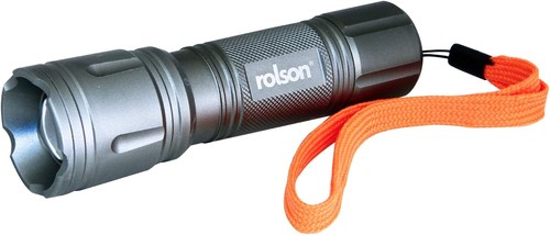 Rolson 61442 3aaa - rolson,