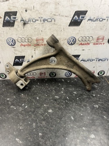 2006 audi mk2 - audi, tt