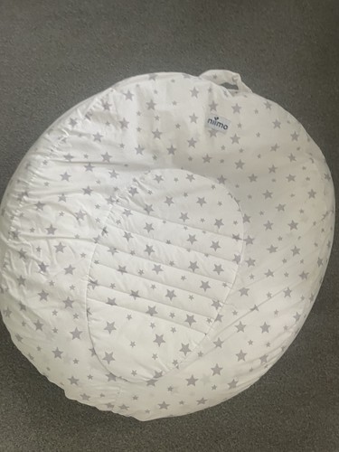 Pregnancy pillow hugging - pregnancy,