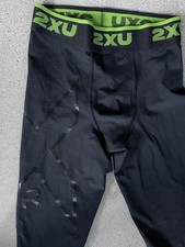 2XU Recovery Compression