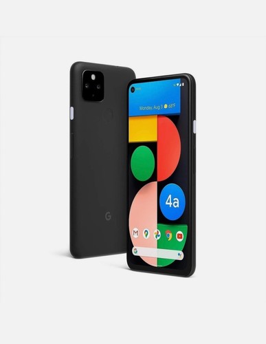 Google pixel android - ,