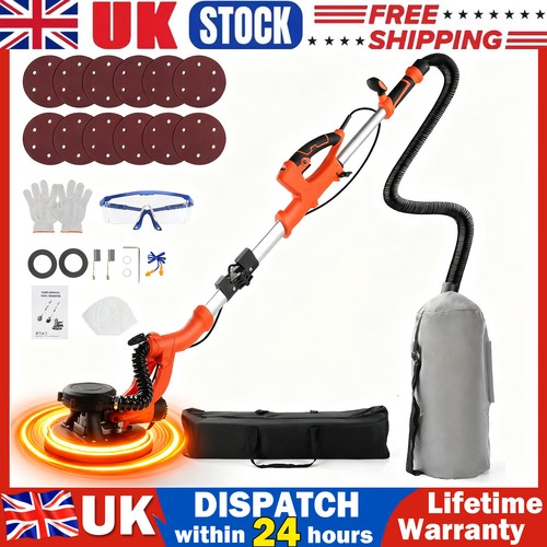 1000w power electric drywall - 1000w,