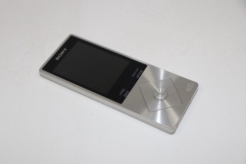 Sony walkman nwz a15 - walkman, nwz-a15