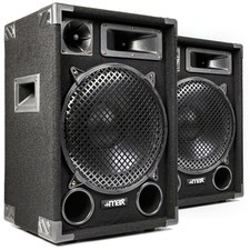 1200 watt max max12 - max,