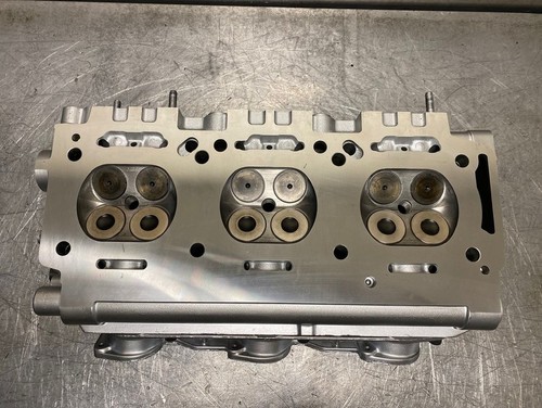 Recon cylinder head alfa romeo - recon,