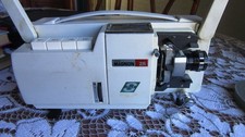 Prinz Magnon ZR Super 8