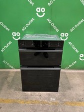 Hisense Built In Electric