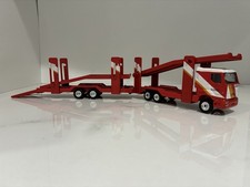 CORGI 65804 'RENAULT CAR