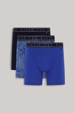 Ted Baker 3 Pack Cotton