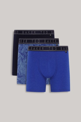 Ted baker pack cotton - ted,