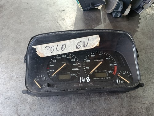 Golf iii 1h 1h6919033f - golf,