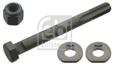 FEBI BILSTEIN 07758 Camber