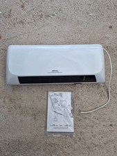 Blyss kpt 2000b electric wall - kpt-2000b,