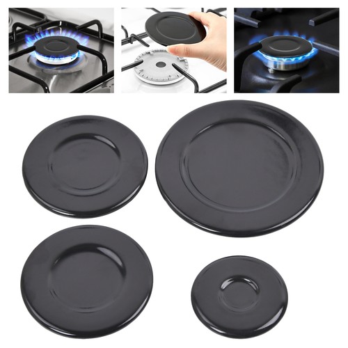 4pcs 55mm 100mm universal - 55mm-100mm,