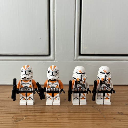 Lego star wars 75036 utapau - lego,