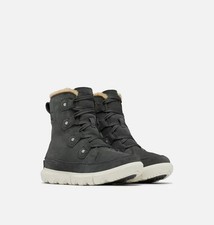 Sorel women explorer next - women's,