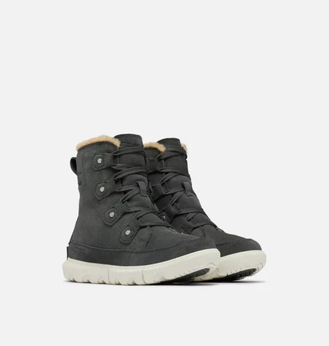 Sorel women explorer next - sorel, women's