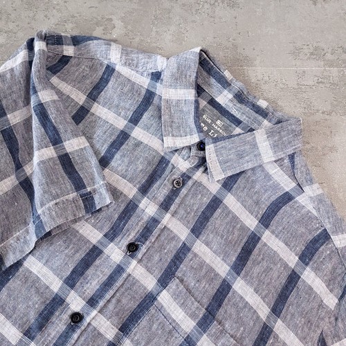 Marks spencer pure - &,