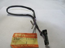 Nos suzuki 34860 45300 - suzuki, 34860-45300