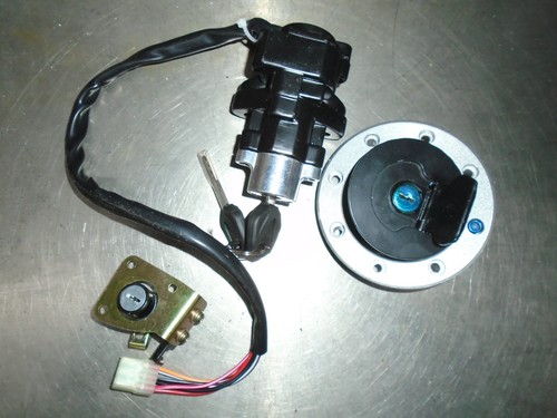 Suzuki tl1000 1000 - tl,