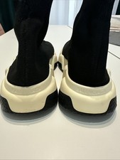 balenciaga Speed sock trainers