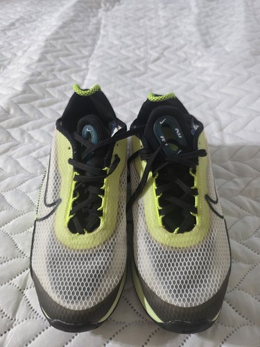 Nike air max - max, gs