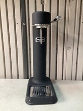 Aarke Carbonator 3 Sparkling