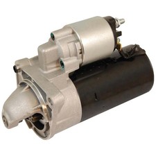 Starter Motor Fits Fiat Palio