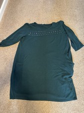 Roman Originals Dress