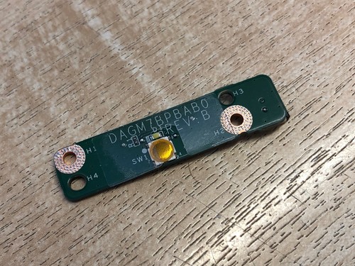 Dell xps l701x l702x - l701x,