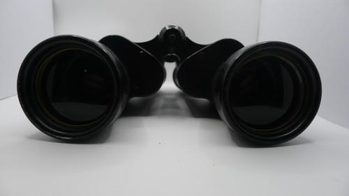 Regent 10x50 binoculars - regent,