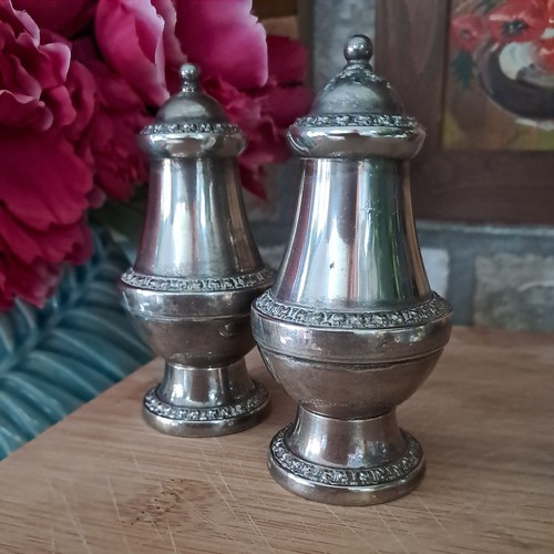 Vintage ianthe ian heath - vintage,