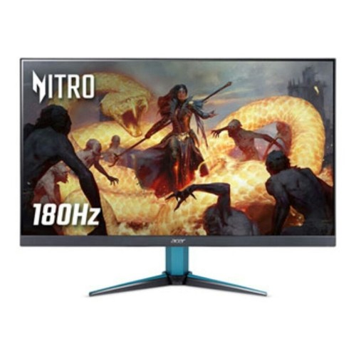 Acer nitro vg272u wqhd - vg272u, v3